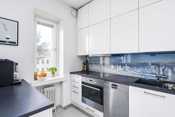 2-3h, avok, kph  Helsinki - photo 8