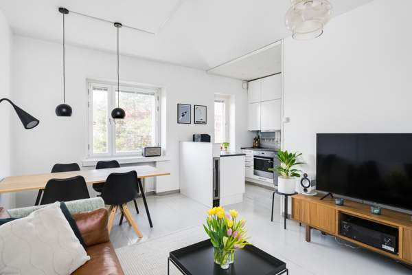 2-3h, avok, kph  Helsinki - photo 5