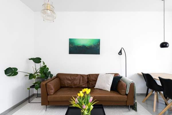 2-3h, avok, kph  Helsinki - photo 7