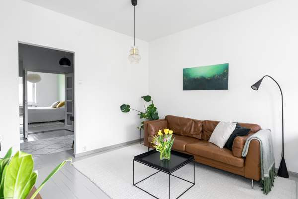 2-3h, avok, kph  Helsinki - photo 3