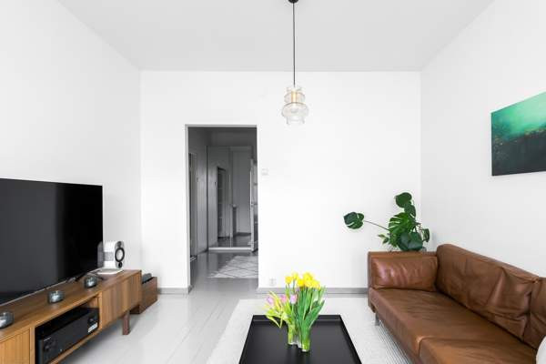 2-3h, avok, kph  Helsinki - photo 6