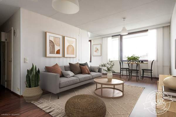 2h + kk+ kph + vh+p  Jaervenpaeae - photo 1