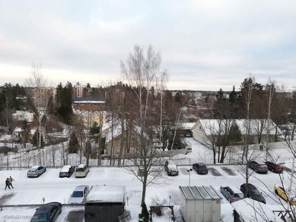 2h + kk+ kph + vh+p  Jaervenpaeae - photo 5