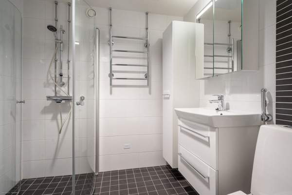 2h + kk+ kph + vh+p  Jaervenpaeae - photo 2