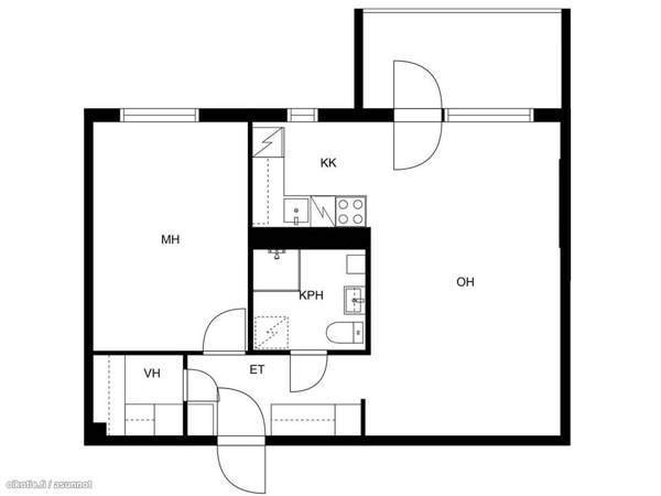 2h + kk+ kph + vh+p  Jaervenpaeae - photo 3