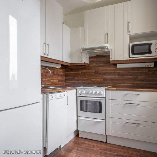 2h + kk+ kph + vh+p  Jaervenpaeae - photo 4