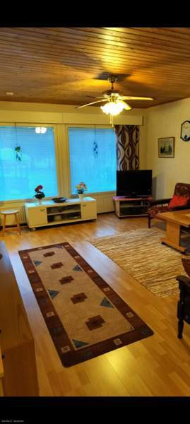 3h + k+ph+s  Taivalkoski - изображение 1