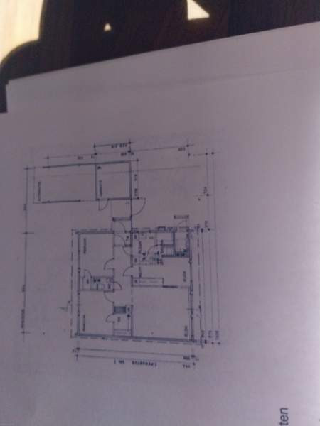 3h + k+ph+s  Taivalkoski - изображение 4