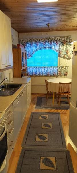 3h + k+ph+s  Taivalkoski - изображение 2