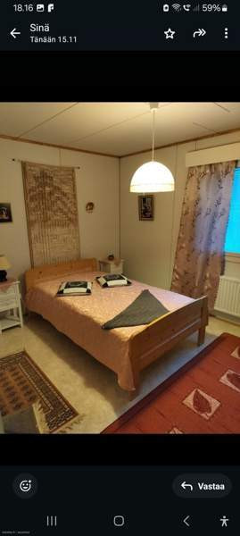 3h + k+ph+s  Taivalkoski - изображение 3