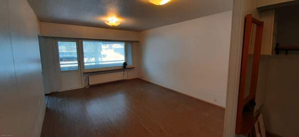 3h + k + p  Lapinlahti – foto 3