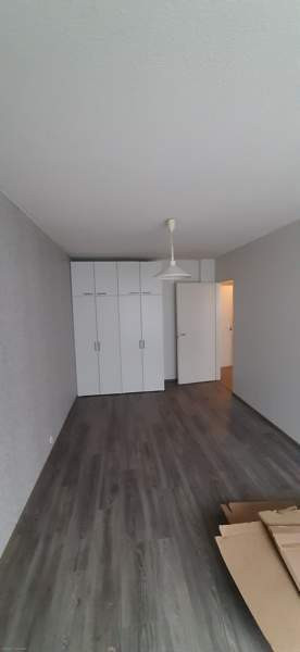 3h + k + p  Lapinlahti – foto 8