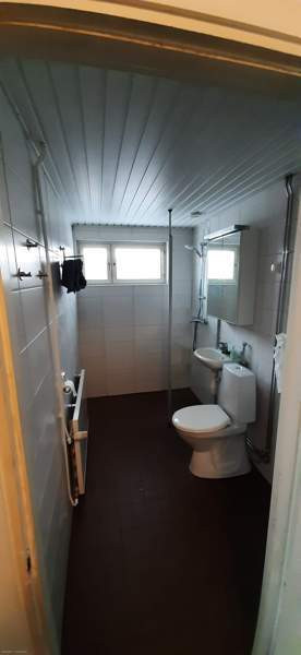 3h + k + p  Lapinlahti – foto 4