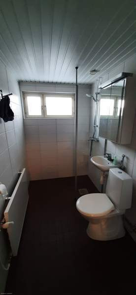 3h + k + p  Lapinlahti – foto 7