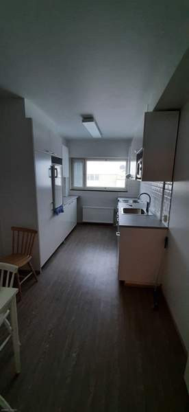 3h + k + p  Lapinlahti – foto 5