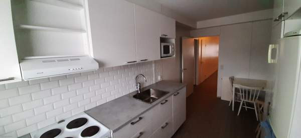 3h + k + p  Lapinlahti – foto 2