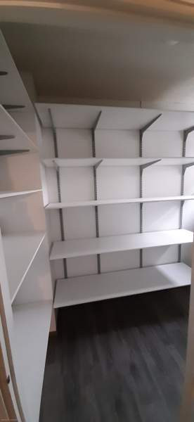 3h + k + p  Lapinlahti – foto 6