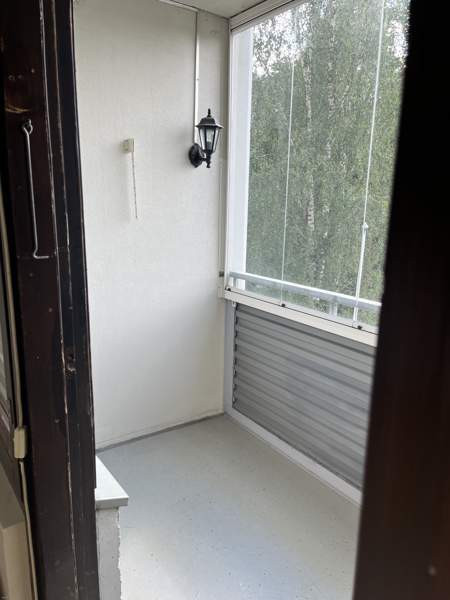 2h + p  Турткуль - изображение 8