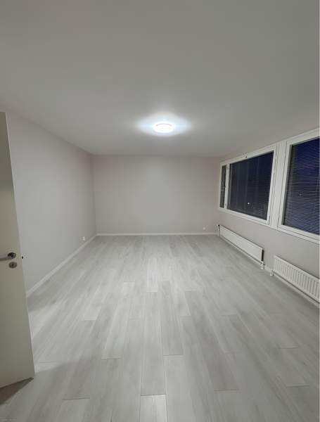 2h + p, kt, vh, kph/wc  Glebychevo – foto 4