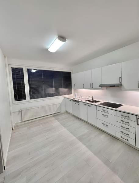 2h + p, kt, vh, kph/wc  Glebychevo – foto 2