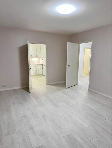 2h + p, kt, vh, kph/wc  Glebychevo – foto 5