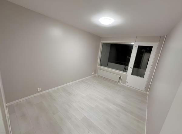 2h + p, kt, vh, kph/wc  Glebychevo – foto 8