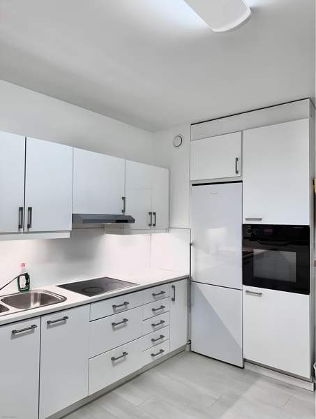 2h + p, kt, vh, kph/wc  Glebychevo – foto 3