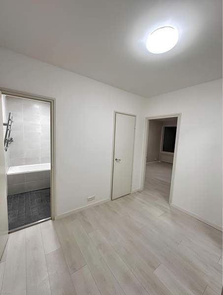 2h + p, kt, vh, kph/wc  Glebychevo – foto 7