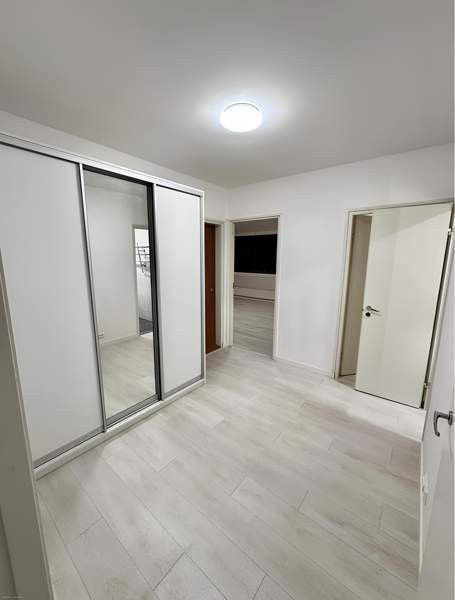 2h + p, kt, vh, kph/wc  Glebychevo – foto 6