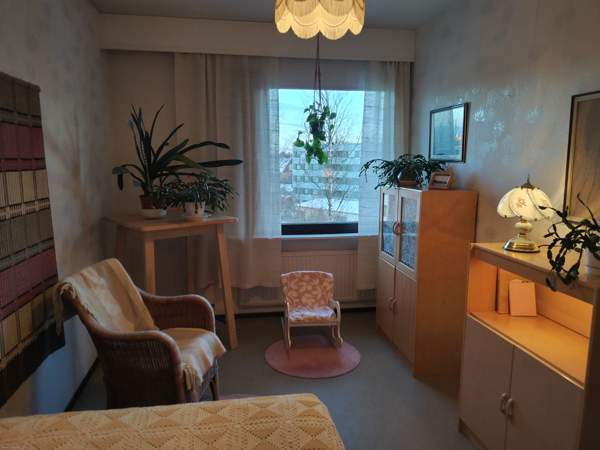 2h + k + p  Sastamala - изображение 5