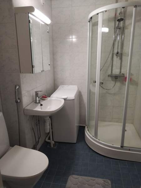 2h + k + p  Sastamala - изображение 3