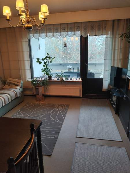 2h + k + p  Sastamala - изображение 4