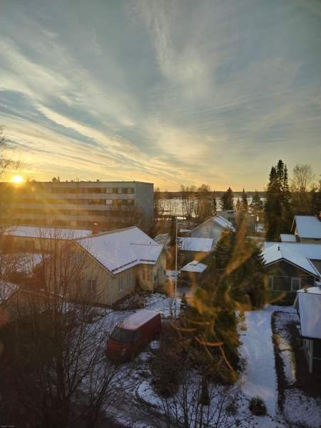 2h + k + p  Sastamala - изображение 2