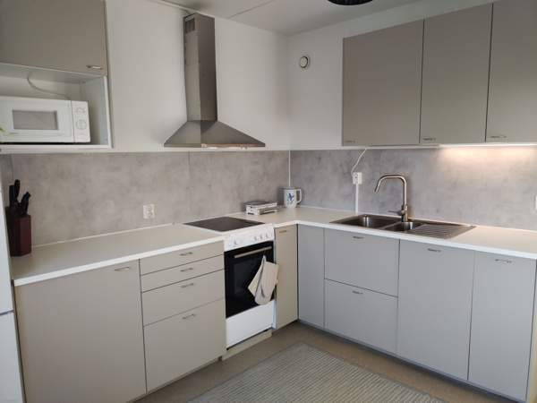 2h + k + p  Sastamala - изображение 1