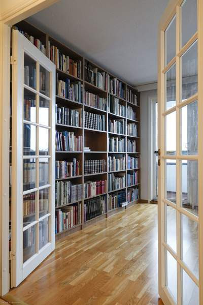 4h + k + p  Ярвенпяя - изображение 7