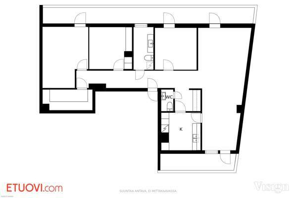 4h + k + p  Ярвенпяя - изображение 4