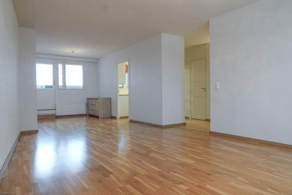 4h + k + p  Ярвенпяя - изображение 3