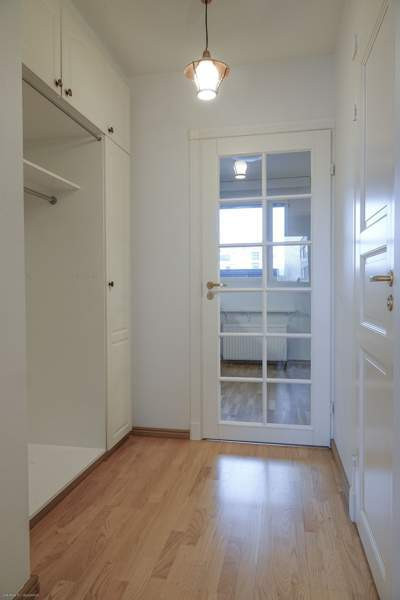 4h + k + p  Ярвенпяя - изображение 8