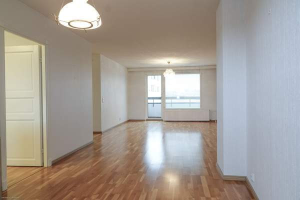 4h + k + p  Ярвенпяя - изображение 5