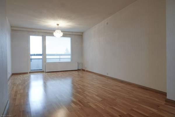 4h + k + p  Ярвенпяя - изображение 6