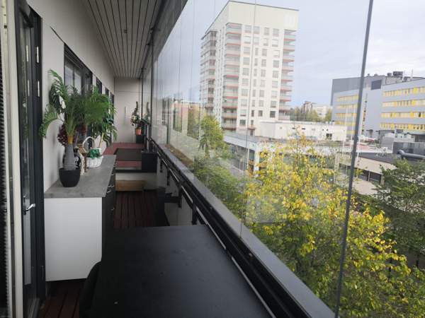 4h + k + p  Ярвенпяя - изображение 2