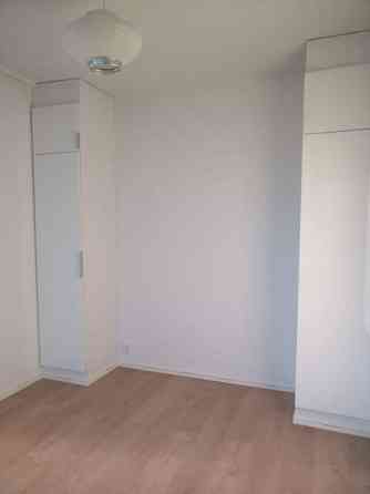 2h + p  Jyvaeskylae