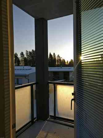 2h + p  Jyvaeskylae