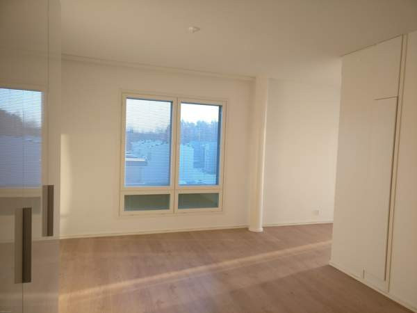 2h + p  Ювяскюля - изображение 4