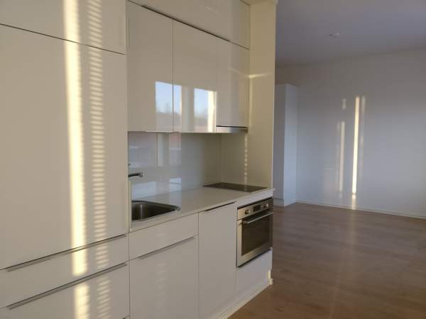 2h + p  Ювяскюля - изображение 3