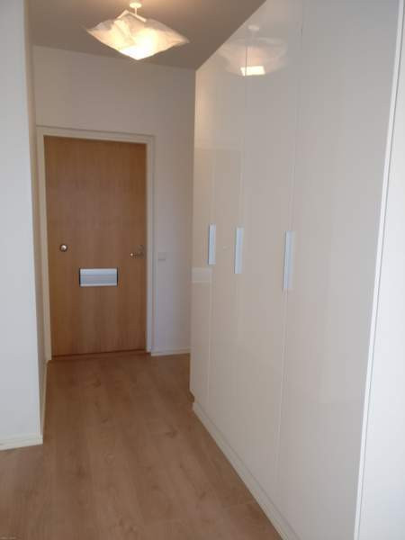 2h + p  Ювяскюля - изображение 8