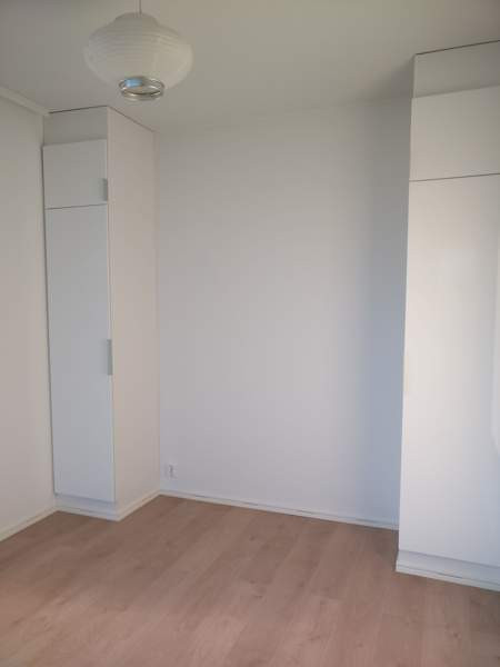 2h + p  Ювяскюля - изображение 5