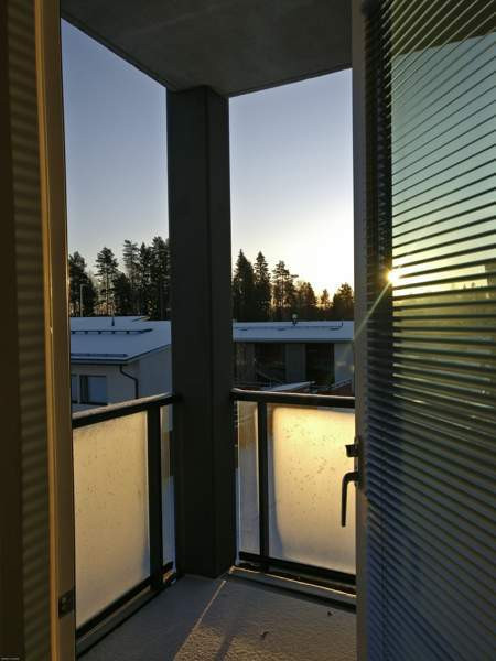 2h + p  Ювяскюля - изображение 1