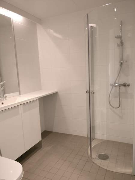 2h + p  Ювяскюля - изображение 7