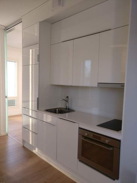 2h + p  Ювяскюля - изображение 2